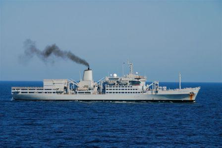 FortRosalie3 Dec 2012