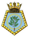Bayleaf_1968