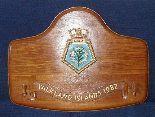 Bayleaf_Battle_Honour