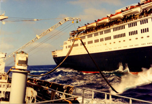 Bayleaf_RAS_QE2_6