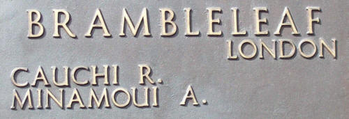 Brambleleaf_memorial