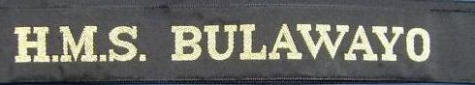 Bulawayo_Cap_Tally