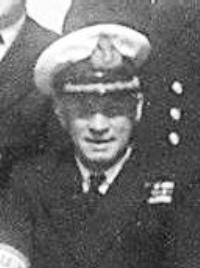 Captain_Frank_Samson