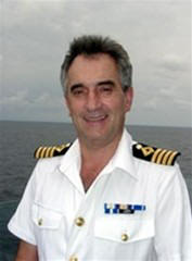 Captain_Paul_Kehoe