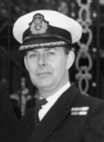 Captain_Shane_Redmond_OBE_crop