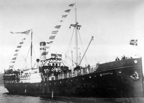 DS_Moerejarl_in_1928