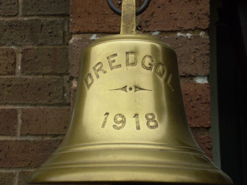 Dredgol_Ships_Bell_1