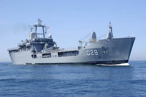 GARCIA-DAVILA-ST-Jones-20090716