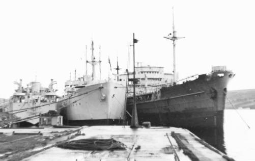 HMS_Bulawayo0002