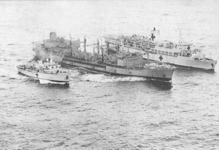 HMS_Hydra_-_Ambulance_Ship_-_page_8