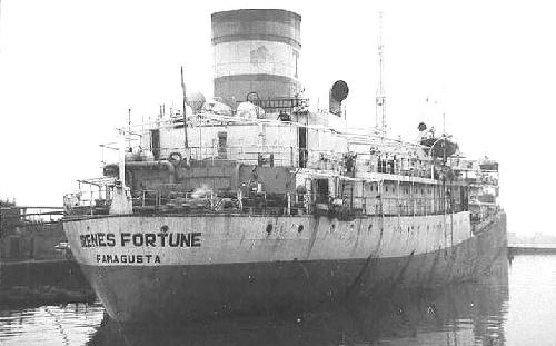 Irenes_Fortune-01__cherryleaf2