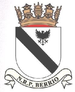 NRP-Berrio-MP289051-200