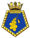 Oakleaf_1986