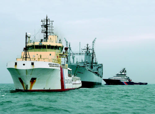 Operation_Bluewater_2