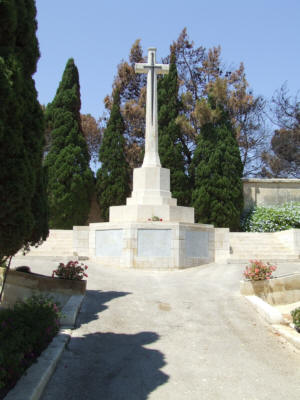Pembroke_Memorial_2