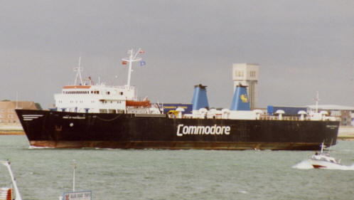 Pride_of_Portsmouth