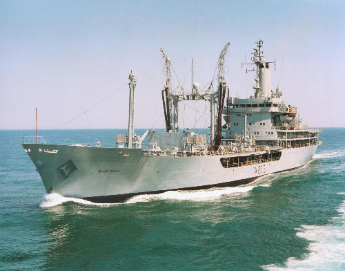 RFA_Black_Rover3