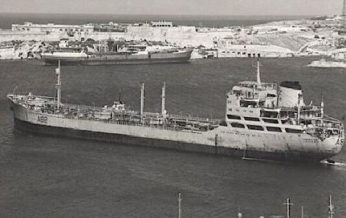 RFA_Cherryleaf_-_Malta