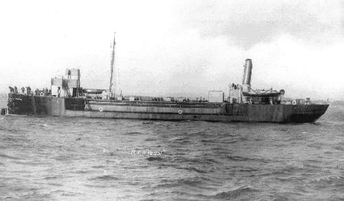 RFA_Ferol
