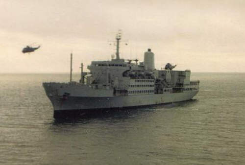 RFA_Fort_Grange