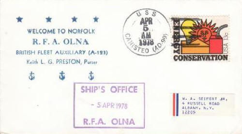 RFA_Olna_Stamp