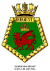 Regent_1967