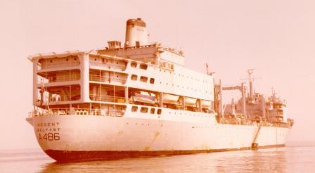 Regent_Apr_81_Friedrickshgaven