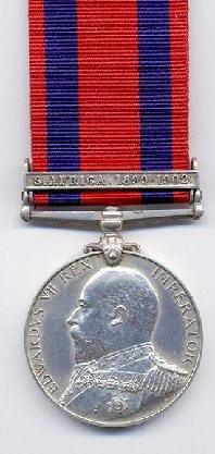 Sea_Transport_Medal