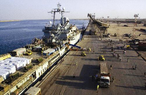 Sir_Galahad_at_um_Quasr