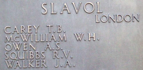 Slavol_memorial