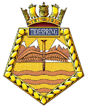 Tidespring_-_Unofficial_1982_Falklands