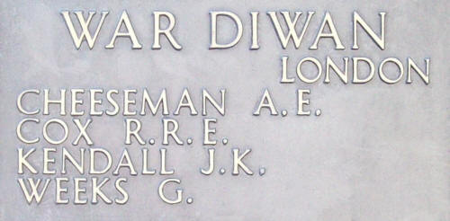 War_Diwan_memorial