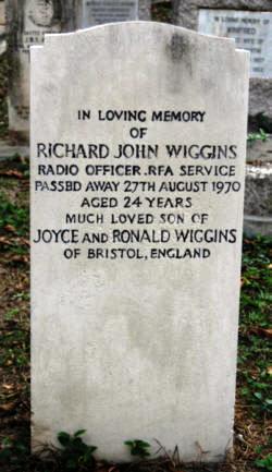 Wiggins_Richard_John_Radio_Officer