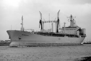 RFA Brambleleaf