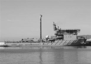 RFA Diligence