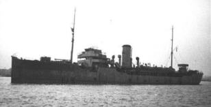 RFA Pearleaf