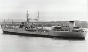RFA Pearleaf