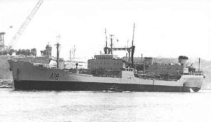 RFA Plumleaf