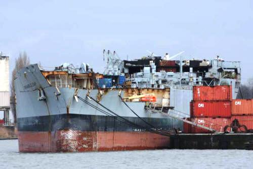 brambleleaf_breakers2