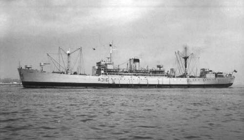 RFA_Sandusky