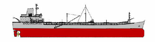 hmas-westralia-line1