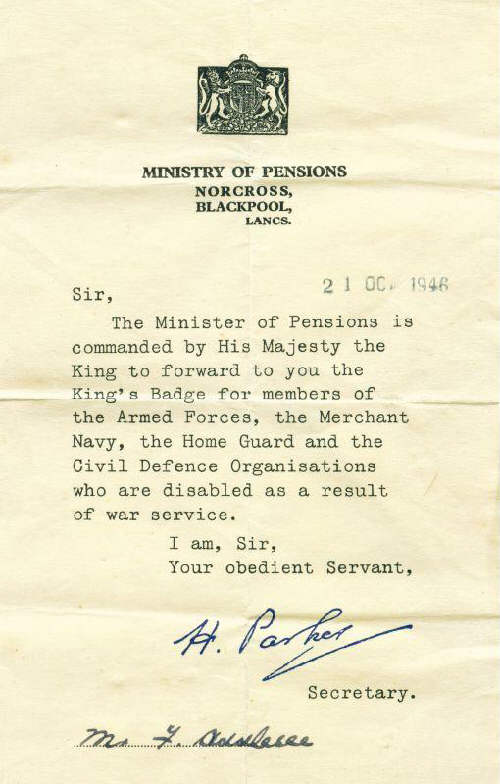 Kings_War_Badge_Letter2