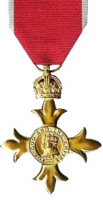 OBE Civil