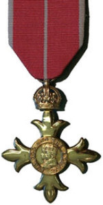 OBE Military