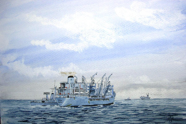 RFA Olna (3)