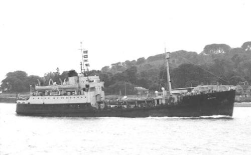 RFA Birchol 2