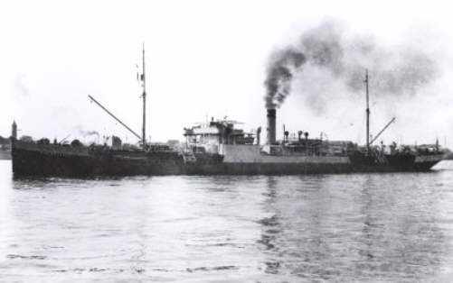 rfawarbharatampl3391