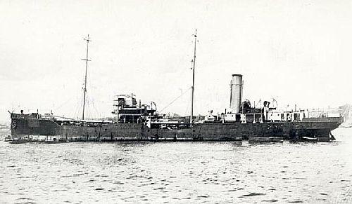RFA BURMA
