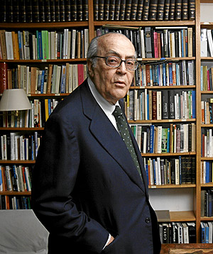 leopoldo-calvo-sotelo1