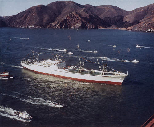 NS_Savannah